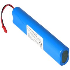 ILife V8S Robot Süpürge için 14.8v 2600mah Orion Marka