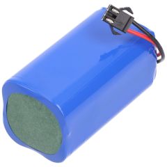 Anker Eufy Robovac 11S Batarya 14.8 Volt 2600Mah