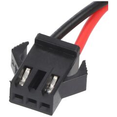 Anker Eufy Robovac 11S Batarya 14.8 Volt 2600Mah
