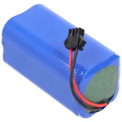 Anker Eufy Robovac 11S Batarya 14.8 Volt 2600Mah