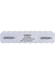 ORION Rowenta RH8771 Uyumlu Orion 24V 2200MAH Şarjlı Süpürge Pili