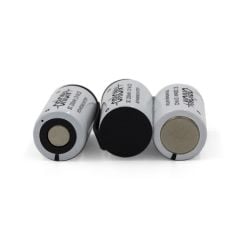 BOSCH BKS3002/01 UYUMLU 3.6V SC 2200 mAh