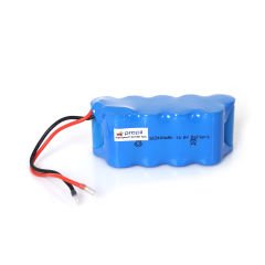 Fakir AS Premium 1108 T CBC  10.8v 2.2A Süpürge Pili