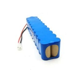 Rowenta Air Force Extreme RH8771 Uyumlu Kablosuz  Süpürge Pili24v