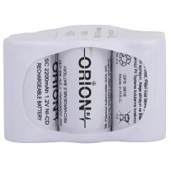 Arzum Ar 448 Eterno, Fl 477 İndigo İle Uyumlu Süpürge Bataryası