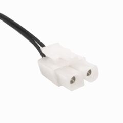 7.2 v Oyuncak Araba Batarya Şarj Cihazı USB